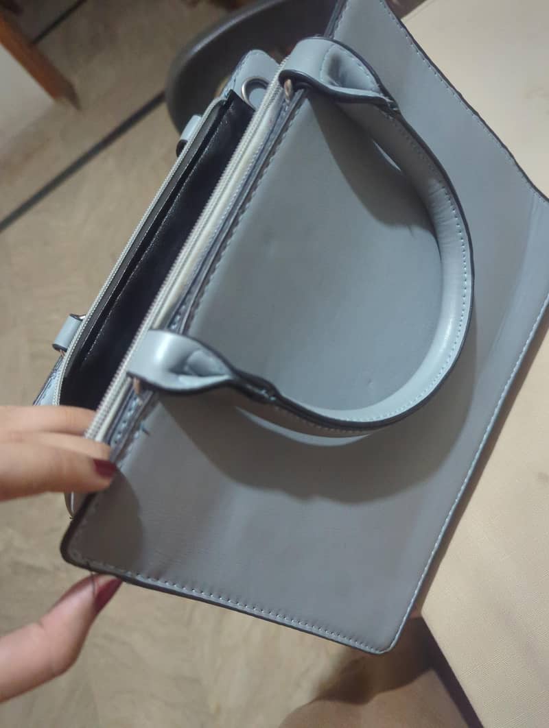 handbag 4
