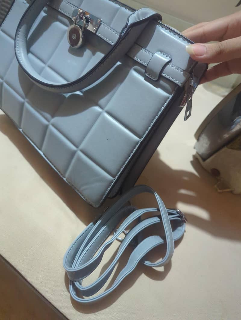 handbag 5