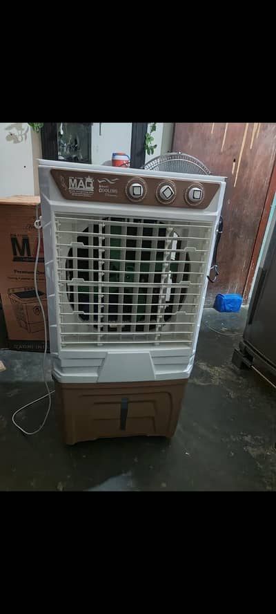 A. c D. c air cooler 12  volt
