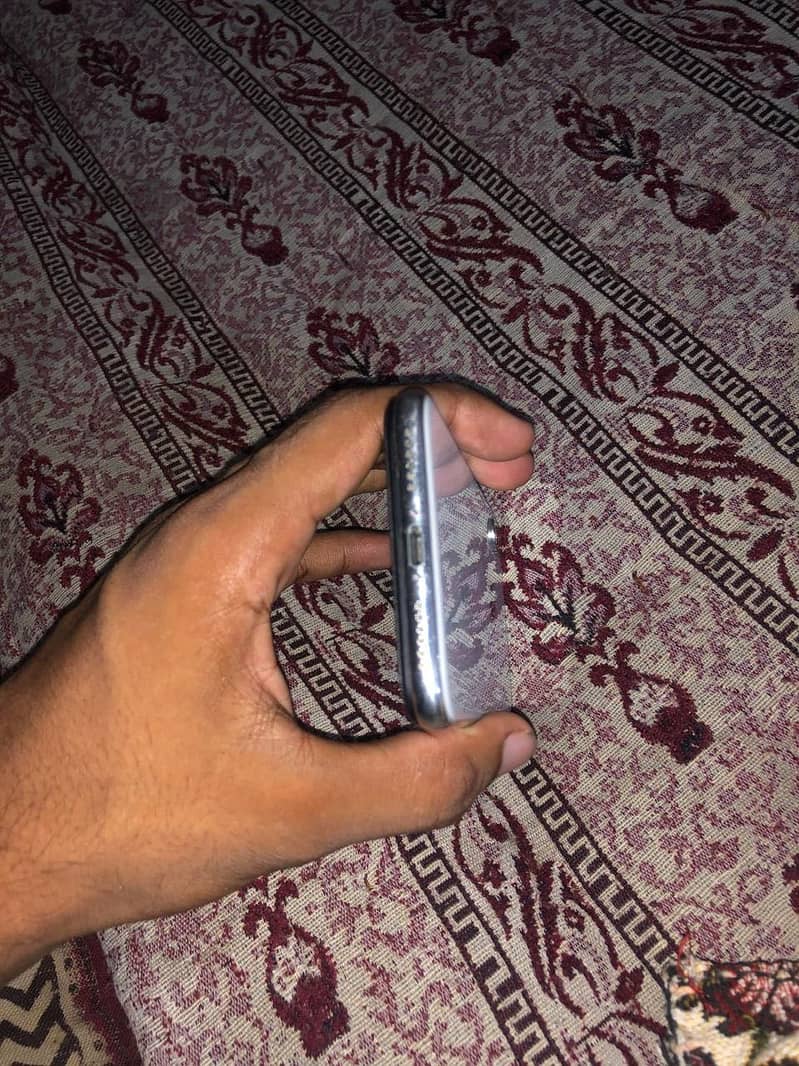 Iphone x 2