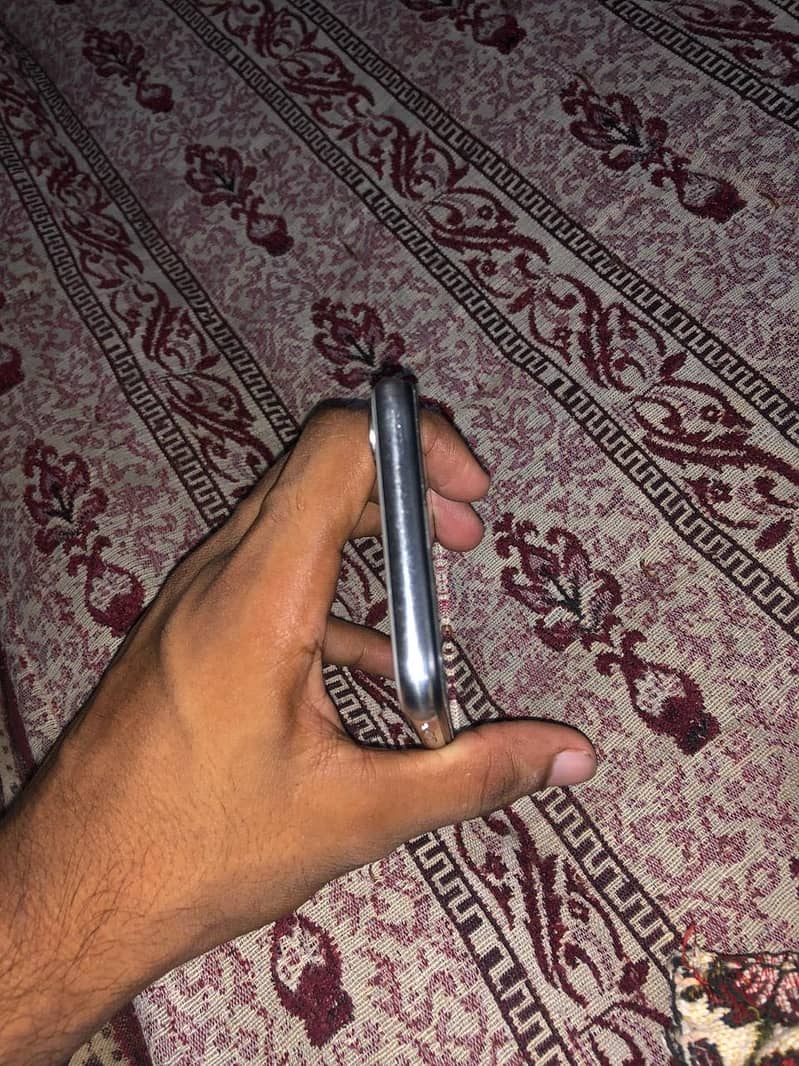 Iphone x 3