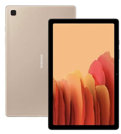 samsung galaxy a 7 lite