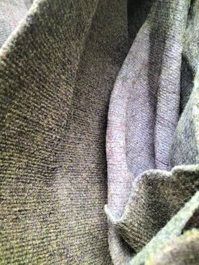 Room carpet