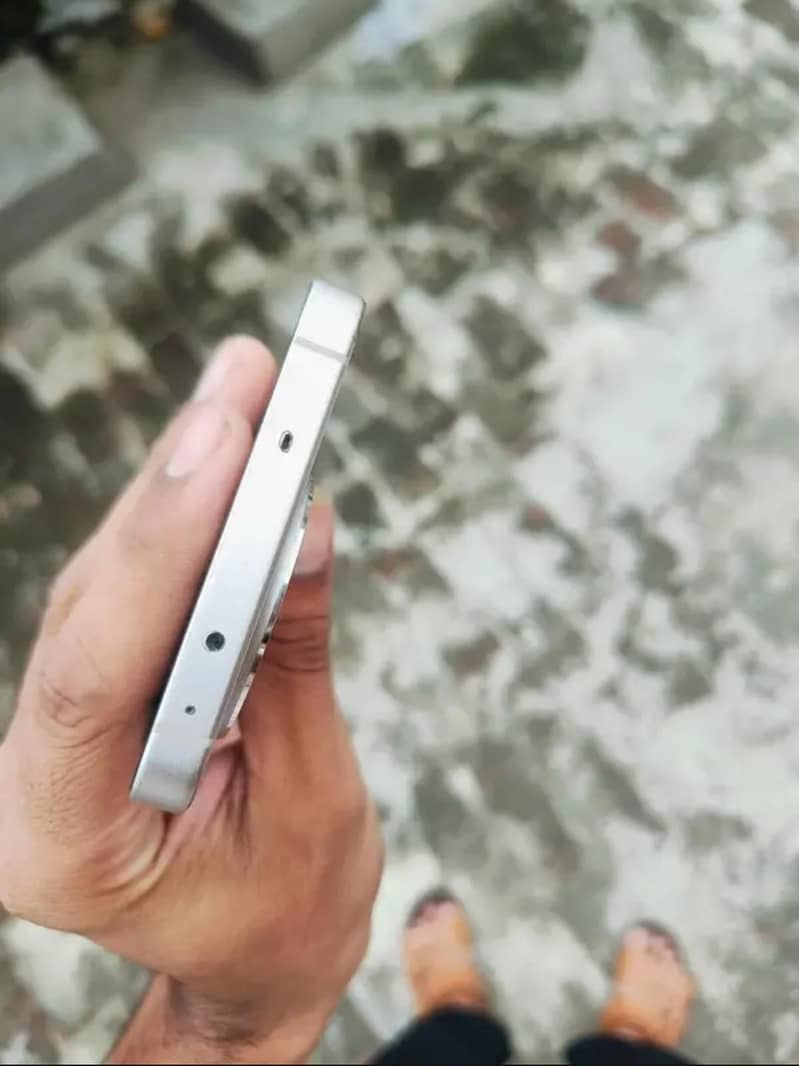 One Plus 13R 1
