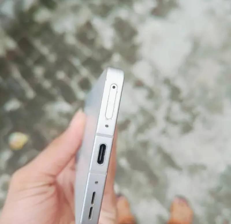 One Plus 13R 2