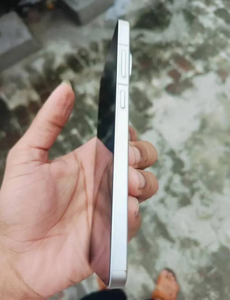 One Plus 13R 5