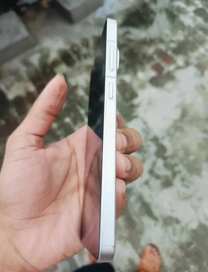One Plus 13R 6