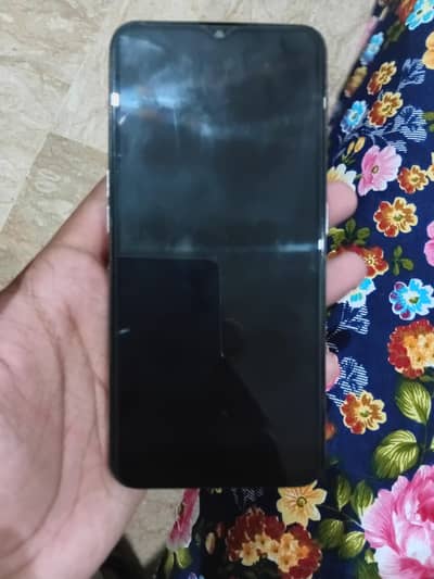 OPPO F11