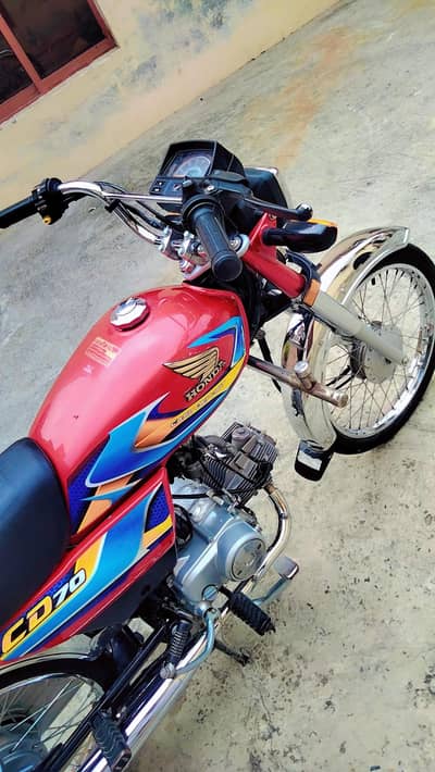 2026 new bike ha 5100 chali dmand 15000