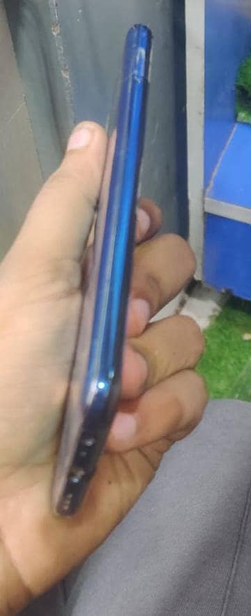 Dcode Bold 2 1