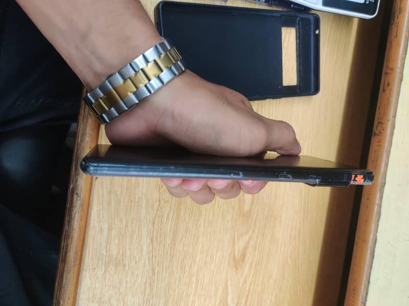 Google Pixel 6 Pro exchange possible 3