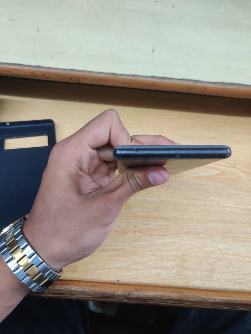 Google Pixel 6 Pro exchange possible 5