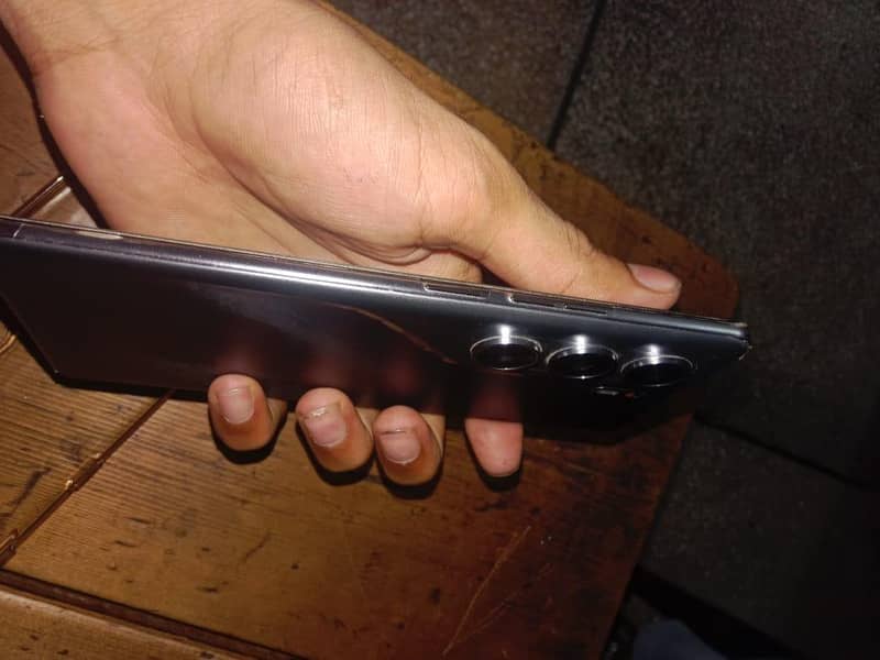 Tecno CAMON 40 Pro 2