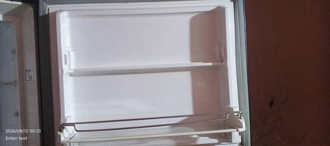 dawalance fridge