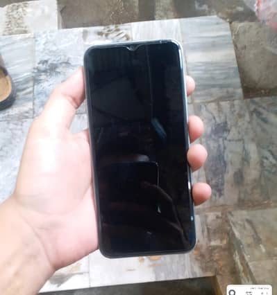 Sparx Neo 5
