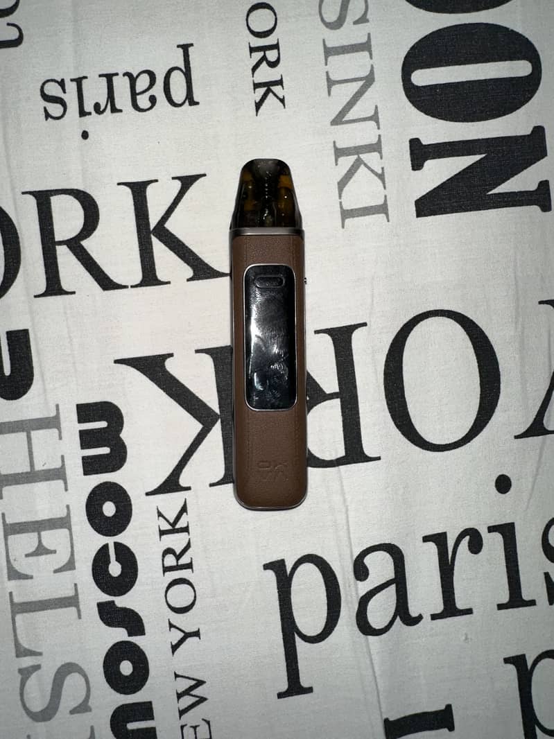 Xlim pro 3 1