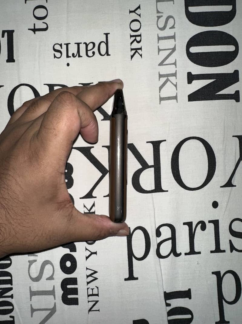 Xlim pro 3 3