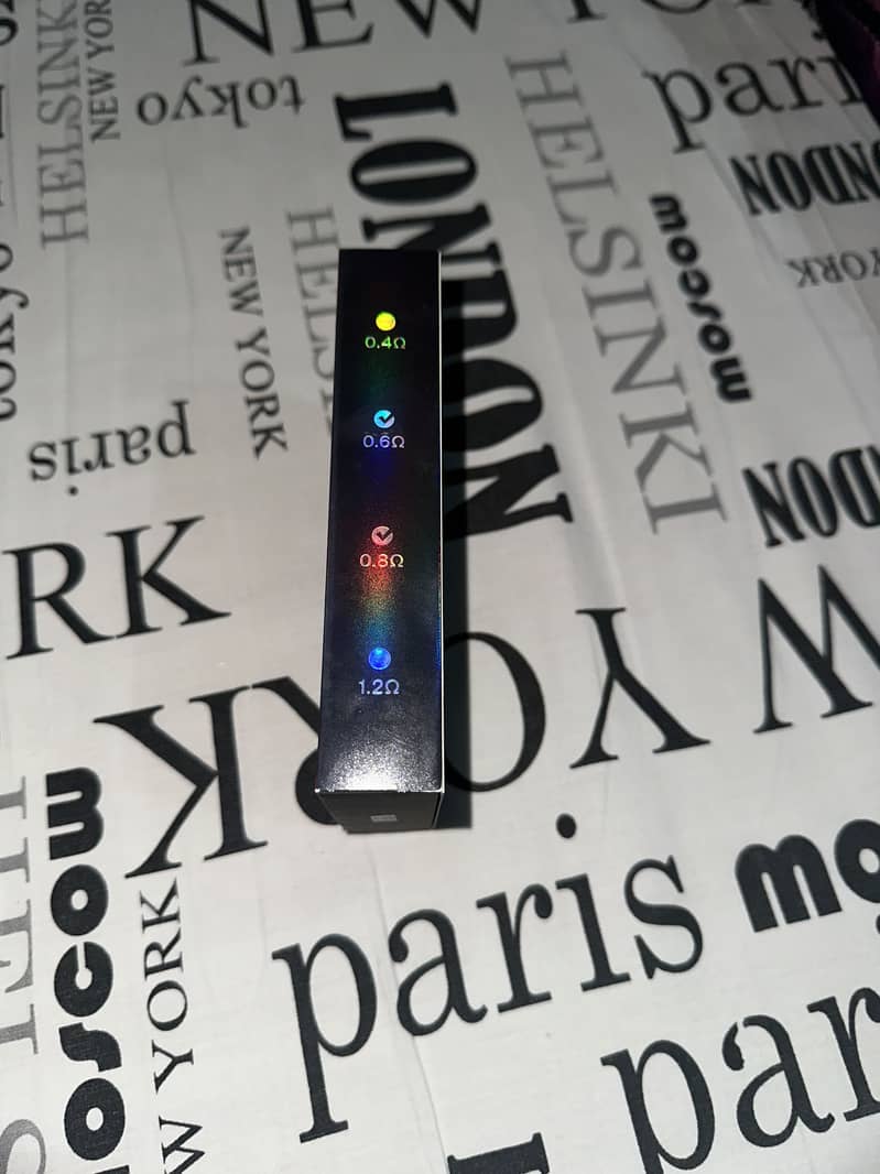 Xlim pro 3 10