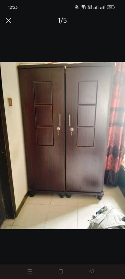 full room furniture set