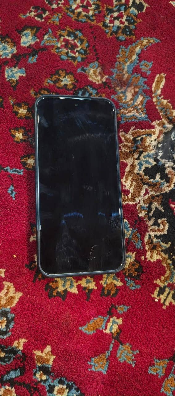 Tecno Other Model 1