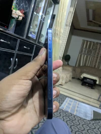 Apple iPhone 12 jv