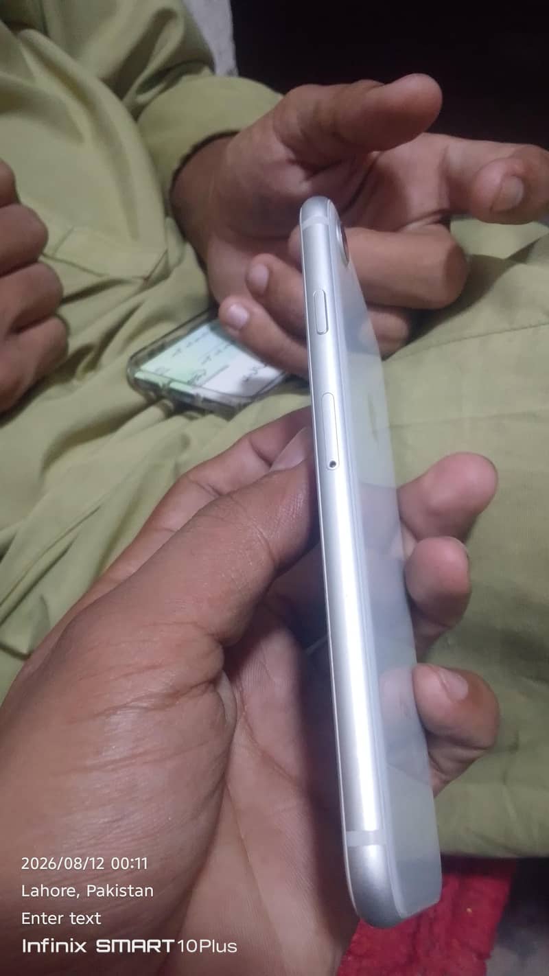 iPhone 1