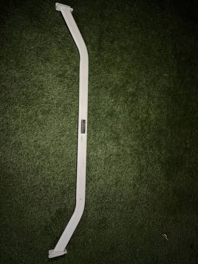 Reborn Ultra racing strut Bar