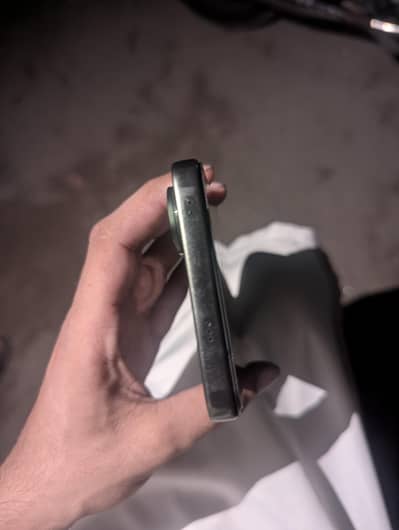 Vivo Y400