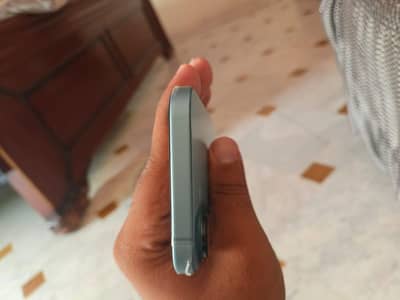 Apple iPhone 16 bypass