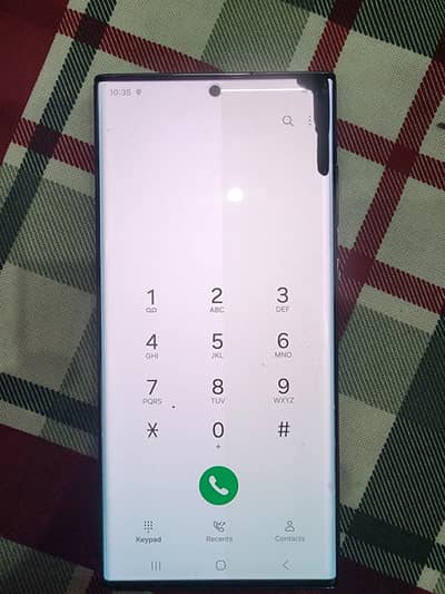 Samsung Mobile S22 Ultra