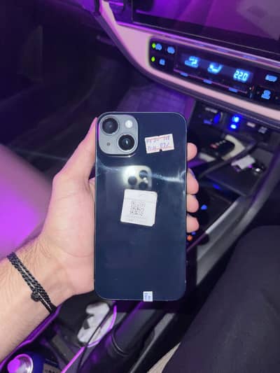 Apple iPhone 14