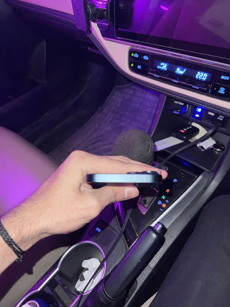 Apple iPhone 14 5