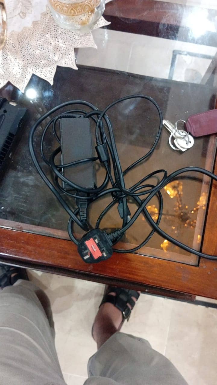 lenenvo e40-80 one key missing 4