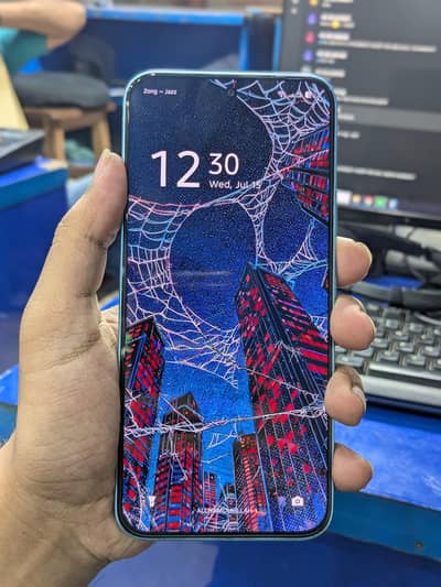 Infinix Other Model