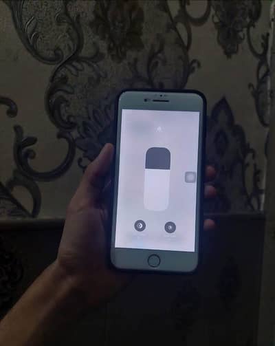 Apple iPhone 7 Plus