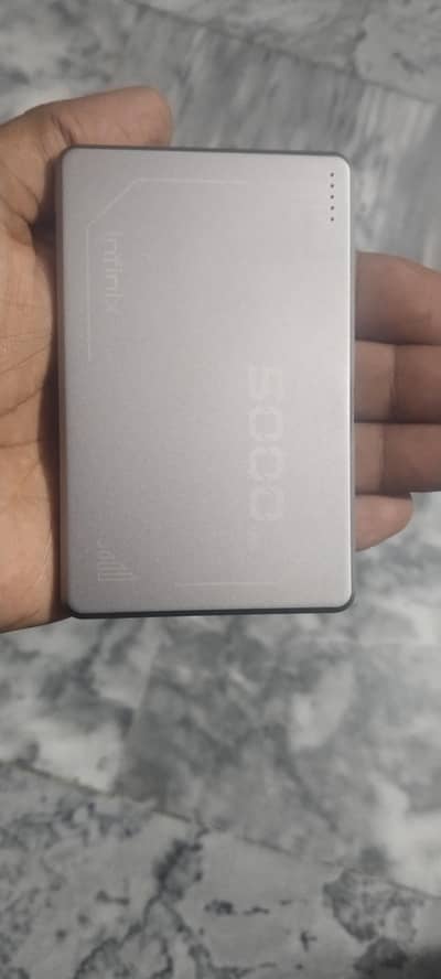 Infinix Other Model