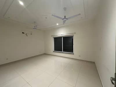 1 Kanal Upper Portion Available For Rent In PUNJAB COOP HOUSING SOCIETY