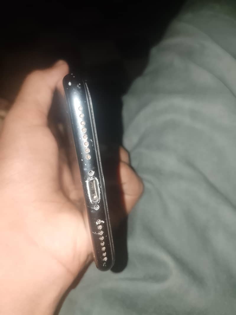 iphone 7 plus 2