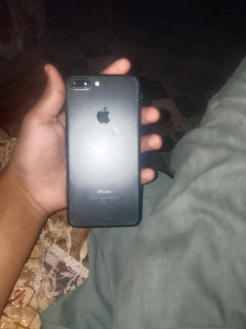 iphone 7 plus 3