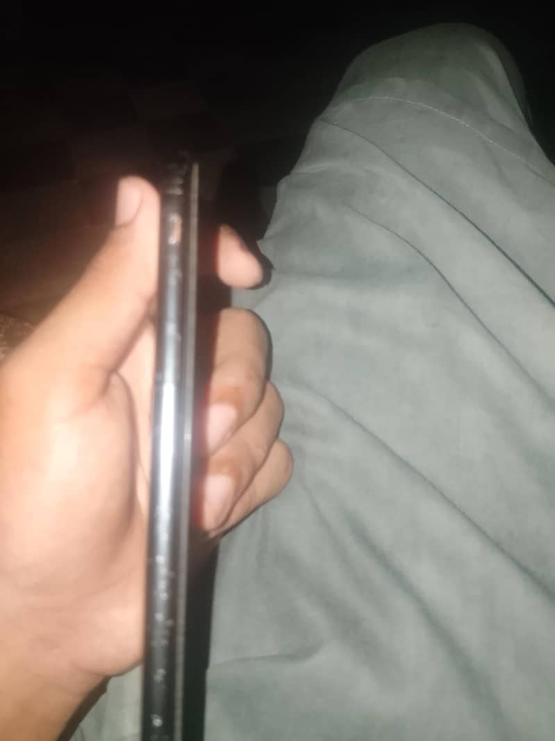 iphone 7 plus 4