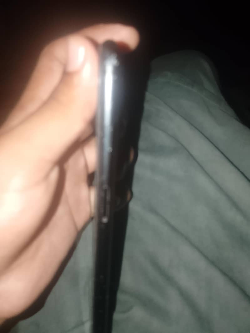 iphone 7 plus 7