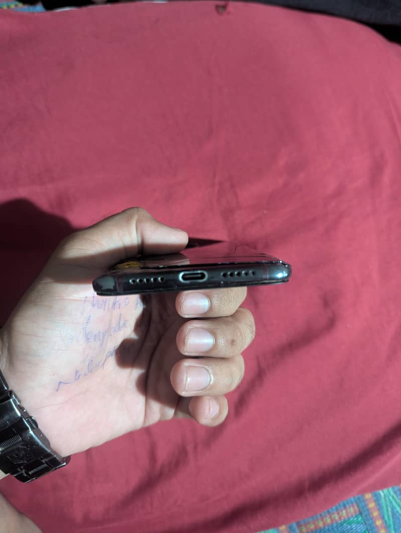 One Plus 7 2