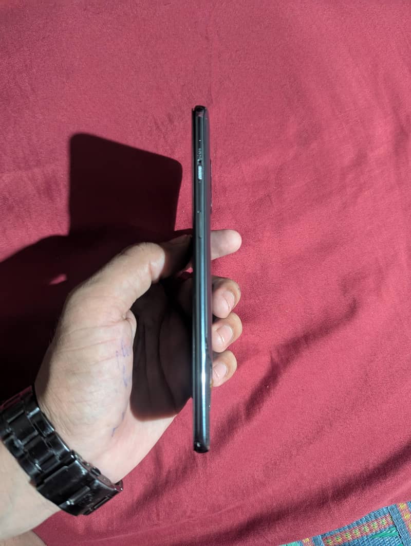 One Plus 7 3