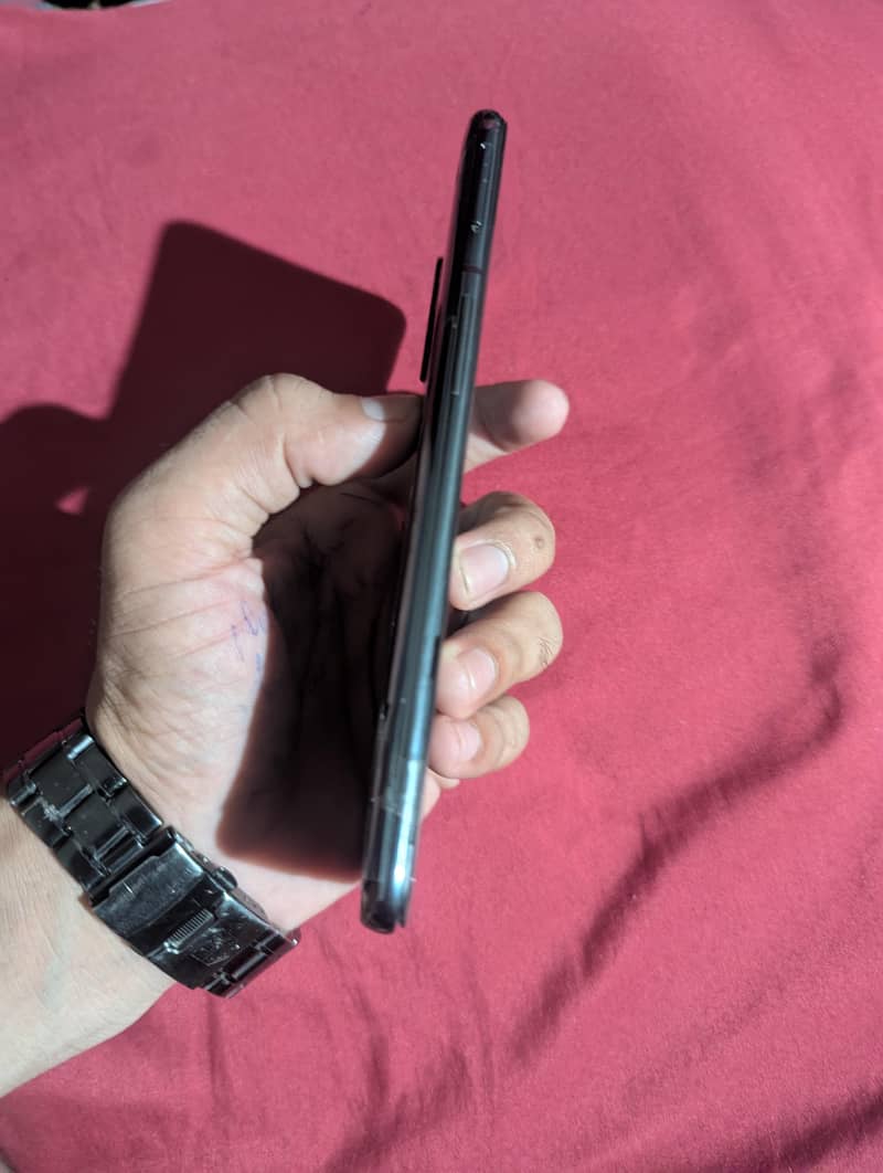 One Plus 7 4