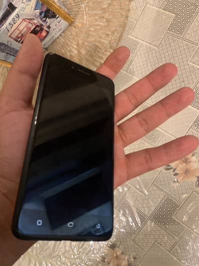 OPPO A37