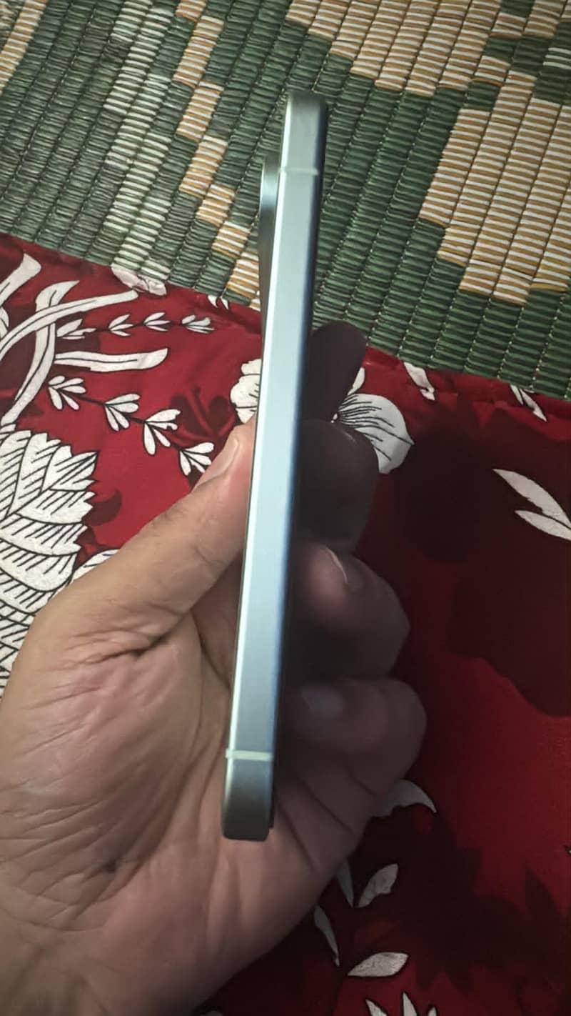 Google Pixel 9 1