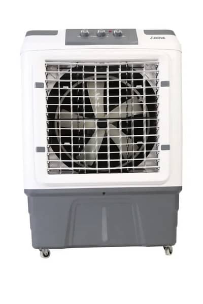 Izone Air Room Cooler IZN -16000