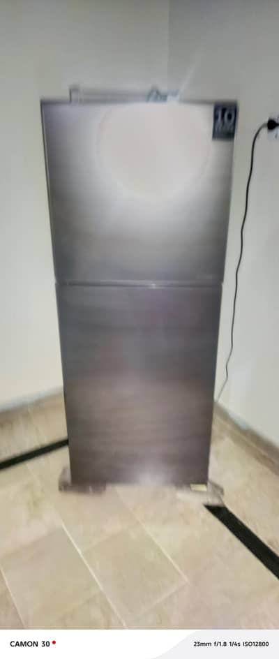 haire urgent sale