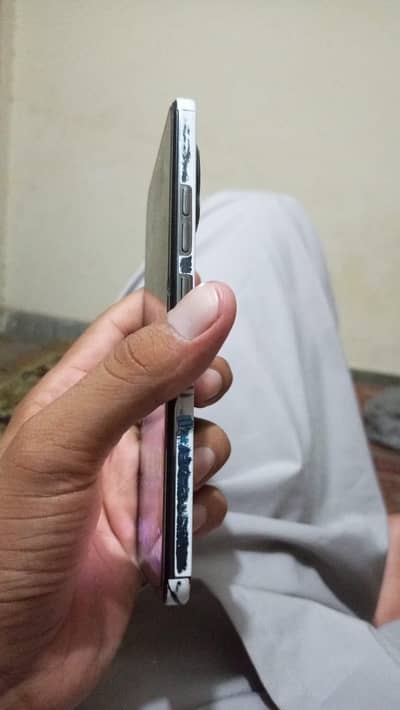 Tecno SPARK 30 Pro