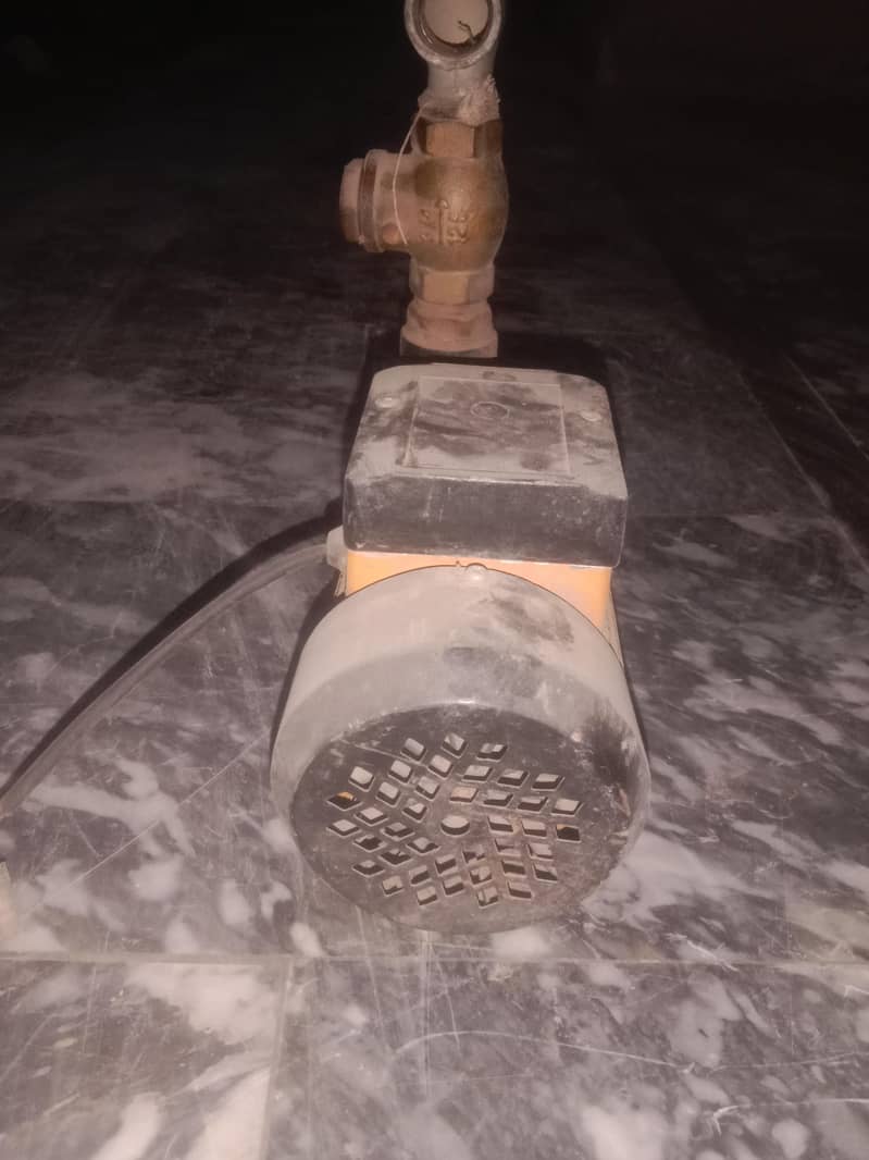 motor 2